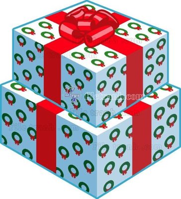 File gốc Natal 28 (chuẩn màu) cho in offset