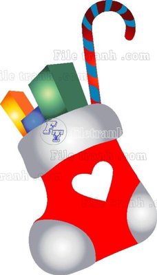 Mua file ảnh gốc Natal 31 (chất lượng cao)