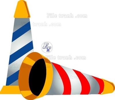 File gốc Natal 33 (in tráng gương) sang trọng