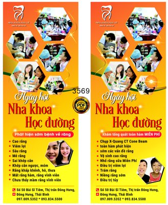 Tải file Ngày hội Nha khoa Học Đường file corel (ảnh gốc) file AI/EPS