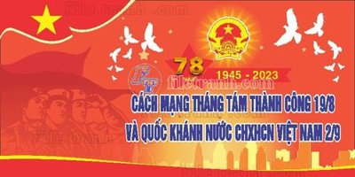 File tranh quảng cáo Pano ngay quoc khanh 2-9 (3) (file gốc) chuyên nghiệp