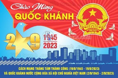 File gốc Pano ngay quoc khanh 2-9 (4) (in mica) trang trí