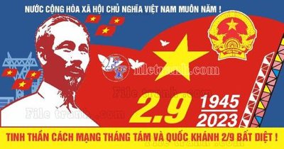 Download file ảnh gốc Pano ngay quoc khanh 2-9 (5) để in ấn