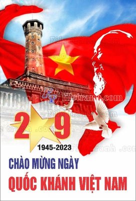 Tải file Pano phuon treo quoc khanh 2-9 (3) (PSD) cho in ấn quảng cáo