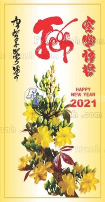 Tải file Pano treo Mung dang mung xuan (22)_1 (ảnh gốc) độ phân giải 300dpi