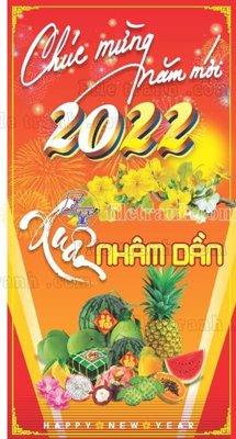 Tải file Pano treo Mung dang mung xuan (53)_1 (ảnh gốc) độ phân giải 300dpi