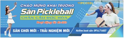 Download file Phông nền sân Pickleball thi đấu giải file corel #3 (chuẩn in) Phông nền sân Pickleball thi đấu giải file corel #3