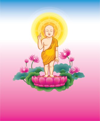 File gốc Phương tiện ngoài trời lễ phật đản liên hợp quốc (cho in ấn) độc quyền