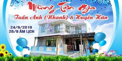 File in ấn Phong nen mung tan gia (1) (bản gốc) từ file gốc