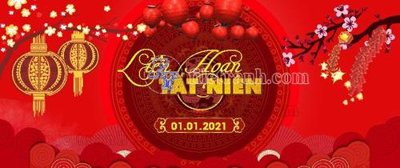 File ảnh Phong nen san khau Tat nien (10) (gốc) dùng in Pano