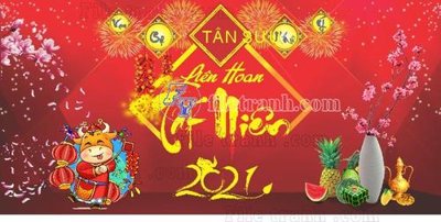 File in trần Phong nen san khau Tat nien (11) (bản gốc) bầu trời