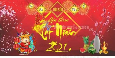 File gốc Phong nen san khau Tat nien (11)_1 cho in ấn và thiết kế