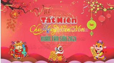 File tranh Phong nen san khau Tat nien (12)_1 (bản gốc) in lụa 3D
