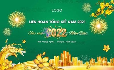 File gốc Phong nen san khau Tat nien (16)_1 (in lụa) tranh thuận buồm