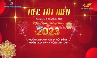 Tải file Phong nen san khau Tat nien (18)_1 (gốc) làm tranh trang trí