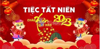 File tranh Phong nen san khau Tat nien (20)_1 (bản gốc) trang trí văn phòng