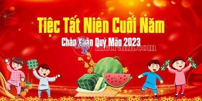 File in lụa Phong nen san khau Tat nien (22)_1 (phong cảnh) Phong nen san khau Tat nien (22)_1