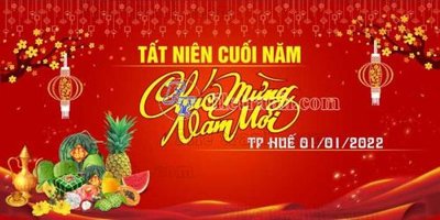 File tranh gốc Phong nen san khau Tat nien (24)_1 (bản quyền) Filetranh.com