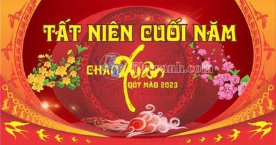 File in ấn Phong nen san khau Tat nien (29)_1 (bản gốc) sắc nét