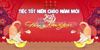 File tranh gốc Phong nen san khau Tat nien (32) (bản đẹp) độc quyền