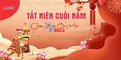Tải file gốc Phong nen san khau Tat nien (33)_1 (in tráng gương) cao cấpFile gốc Phong nen san khau Tat nien (33)_1 (in ấn) phiên bản độc quyền