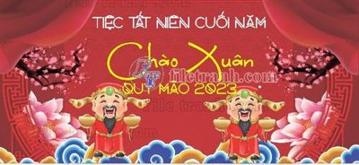 Tải file Phong nen san khau Tat nien (37) (gốc) làm file quảng cáo