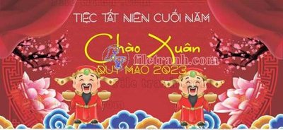 Download file gốc Phong nen san khau Tat nien (37)_1 (in mica) logo