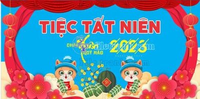 Tải file tranh gốc Phong nen san khau Tat nien (38)_1 chất lượng cao