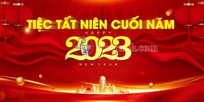 File in trần Phong nen san khau Tat nien (40) (file gốc) xuyên sáng