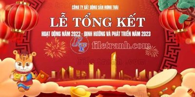 Mua file gốc Phong nen san khau Tat nien (41)_1 (PSD) tại Filetranh.com