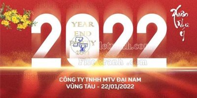 File tranh Phong nen san khau Tat nien (43)_1 (gốc) chủ đề động vật