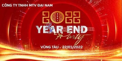 File ảnh Phong nen san khau Tat nien (44)_1 (gốc) in biển hiệu