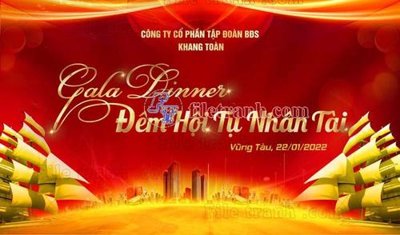 Tải xuống file tranh gốc Phong nen san khau Tat nien (49)_1 (PSD/TIFF)