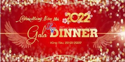 File gốc Phong nen san khau Tat nien (56) (PNG) trong suốt (transparent)