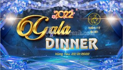 Download file gốc Phong nen san khau Tat nien (57) (độ nét cao)