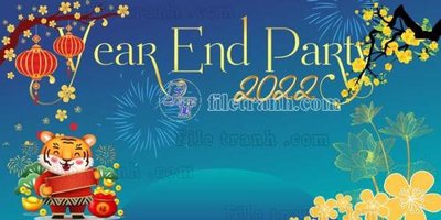 Tải file Phong nen san khau Tat nien (58)_1 (ảnh gốc) in tranh kính