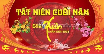 Download file tranh PSD Phong nen san khau Tat nien (64) để chỉnh sửa