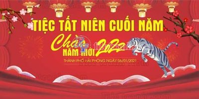 File PSD Phong nen san khau Tat nien (65)_1 (nguyên gốc) chất lượng cao