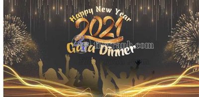 File ảnh gốc Phong nen san khau Tat nien (6)_1 (chuyên in mica)