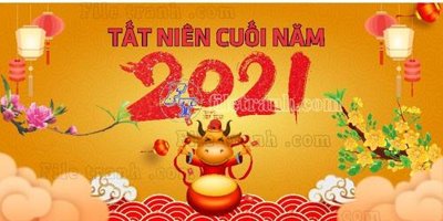 Download file gốc Phong nen san khau Tat nien (7) (in mica) logo