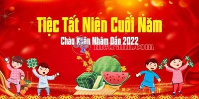 File tranh Phong nen san khau Tat nien (71)_1 (ảnh gốc) in trần xuyên sáng