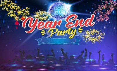 File tranh Phong nen san khau Tat nien (74) (ảnh gốc) in trần xuyên sáng