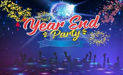 File in lụa Phong nen san khau Tat nien (74)_1 (chất lượng cao) Phong nen san khau Tat nien (74)_1