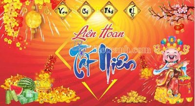 Mua file ảnh gốc Phong nen san khau Tat nien (79)_1 (chất lượng cao)