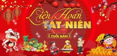 File ảnh Phong nen san khau Tat nien (80)_1 (gốc) in PP, decal