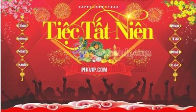 Download file Phong nen san khau Tat nien (81) (gốc) in mica bàn thờ
