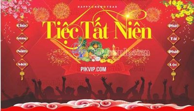 File in ấn Phong nen san khau Tat nien (81)_1 chuyên nghiệp