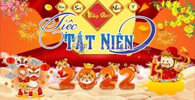 Tải file Phong nen san khau Tat nien (82)_1 (ảnh gốc) in gạch men