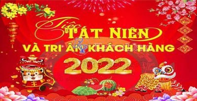 Tải file gốc Phong nen san khau Tat nien (83)_1 (in tráng gương) 3DFile gốc Phong nen san khau Tat nien (83)_1 (sẵn sàng in) chất lượng cao