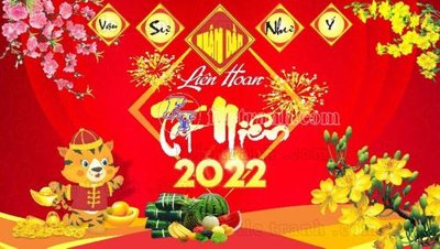 File gốc in tráng gương Phong nen san khau Tat nien (84) chi tiết